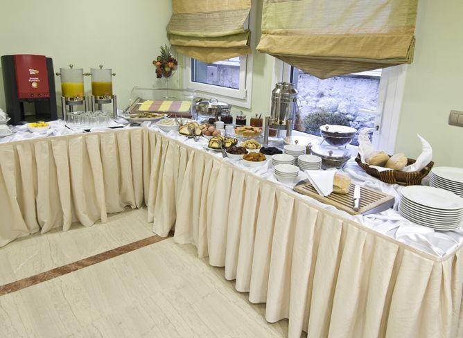 Villa Elia Бер Екстериор снимка